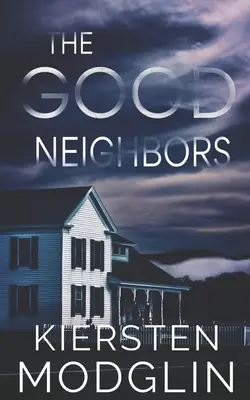 Dobrí susedia - The Good Neighbors