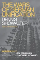 Vojny za zjednotenie Nemecka - The Wars of German Unification