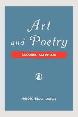 Umenie a poézia - Art and Poetry