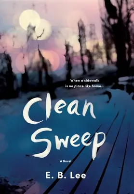 Čistý záťah - Clean Sweep
