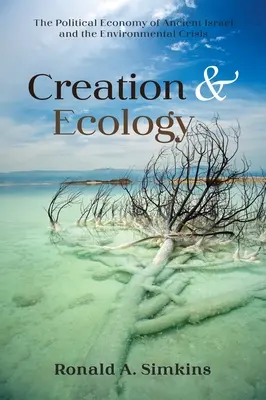 Stvorenie a ekológia - Creation and Ecology