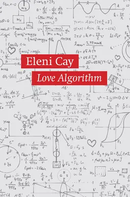 Algoritmus lásky - Love Algorithm