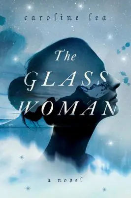 Sklenená žena - The Glass Woman