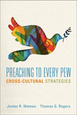 Kázanie do každej uličky - Preaching to Every Pew