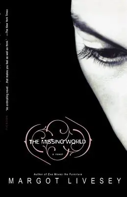 Chýbajúci svet - The Missing World