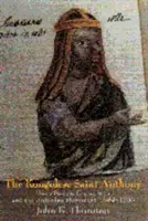 Konžský svätý Antonín: Dona Beatriz Kimpa Vita a antonínske hnutie, 1684 - 1706 - The Kongolese Saint Anthony: Dona Beatriz Kimpa Vita and the Antonian Movement, 1684 1706