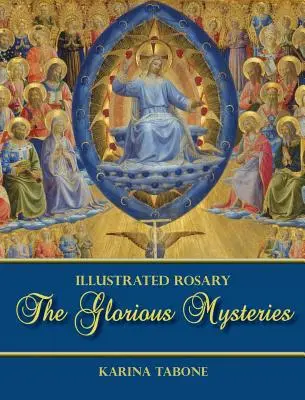 Slávne tajomstvá - The Glorious Mysteries