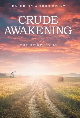 Surové prebudenie - Crude Awakening