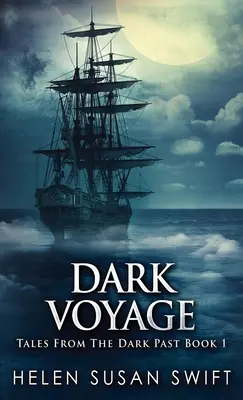 Temná plavba - Dark Voyage
