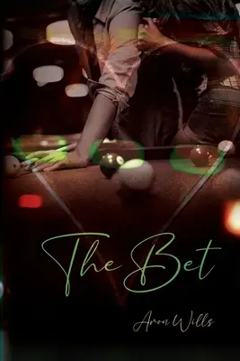 Stávka - The Bet