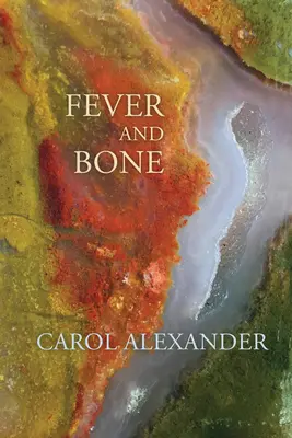 Horúčka a kosti - Fever and Bone