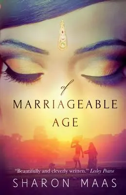 V manželskom veku - Of Marriageable Age