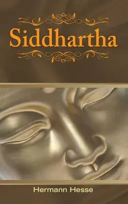Siddhártha - Siddhartha
