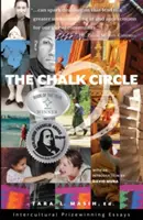 Kriedový kruh: Medzikultúrne ocenené eseje - The Chalk Circle: Intercultural Prizewinning Essays