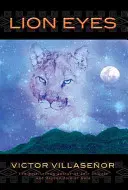 Levie oči - Lion Eyes