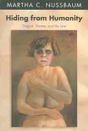 Skrývanie sa pred ľudstvom: Hnus, hanba a zákon - Hiding from Humanity: Disgust, Shame, and the Law