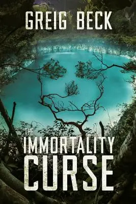 Nesmrteľná kliatba - The Immortality Curse