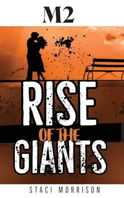 M2 - Vzostup obrov - M2-Rise of the Giants