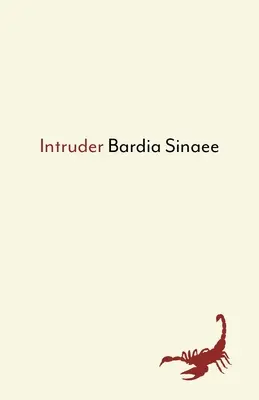 Votrelec - Intruder