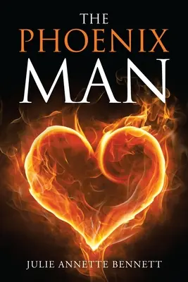 Fénixov muž - The Phoenix Man
