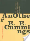 Iný E. E. Cummings - AnOther E. E. Cummings