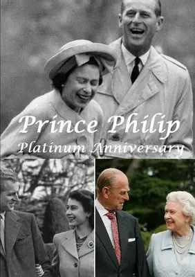 Princ Philip - Prince Philip