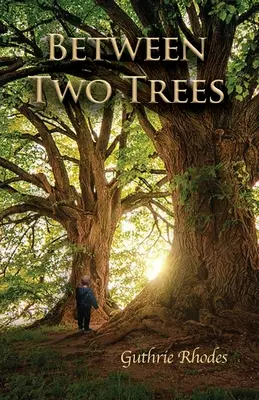 Medzi dvoma stromami - Between Two Trees