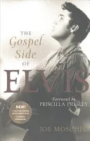 Evanjeliová stránka Elvisa - The Gospel Side of Elvis