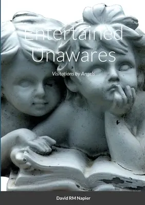 Zábavné nevedomie: Návštevy anjelov - Entertained Unawares: Visitations by Angels