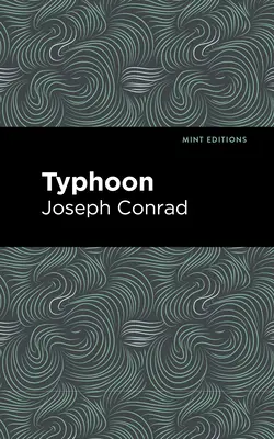 Tajfún - Typhoon