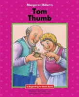 Tom Paleček - Tom Thumb