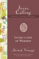 Žiť život uctievania - Living a Life of Worship