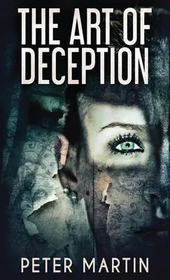 Umenie klamania - The Art Of Deception