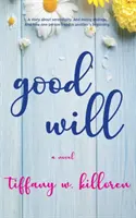Dobrá vôľa - Good Will