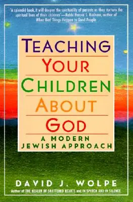 Učiť Yr Chldr o Bohu PB - Teaching Yr Chldr Abt God PB