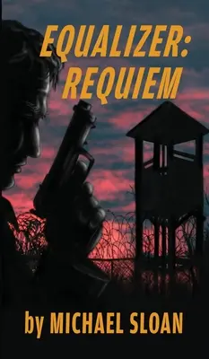 Equalizer (v tvrdej väzbe): Requiem - Equalizer (hardback): Requiem