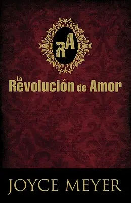 La Revolucion de Amor = Revolúcia lásky - La Revolucion de Amor = The Love Revolution