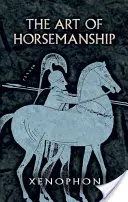Umenie jazdiť na koni - The Art of Horsemanship