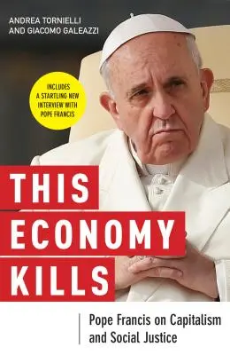 Táto ekonomika zabíja - This Economy Kills