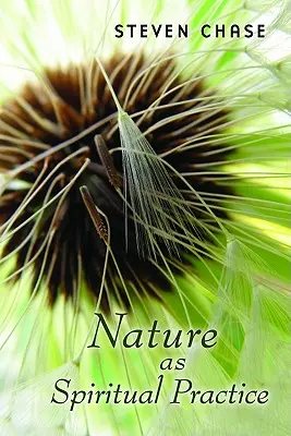 Príroda ako duchovná prax - Nature as Spiritual Practice