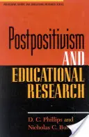 Postpozitivizmus a pedagogický výskum - Postpositivism and Educational Research