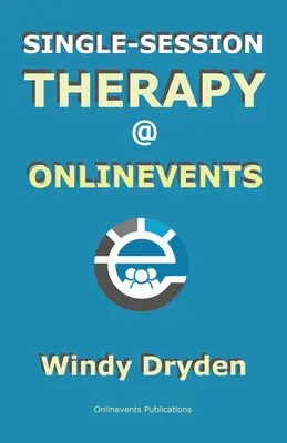 Terapia na jedno sedenie@Onlinevents - Single-Session Therapy@Onlinevents