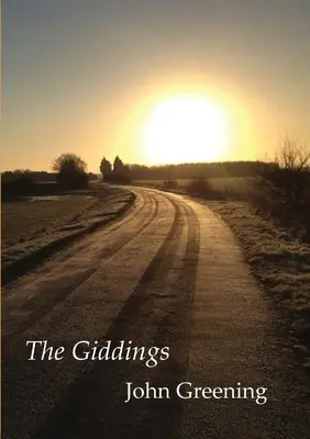 Giddingsovci - The Giddings