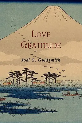 Láska Vďačnosť - Love Gratitude