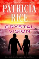 Krištáľová vízia - Crystal Vision