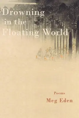 Utopenie v plávajúcom svete - Drowning in the Floating World