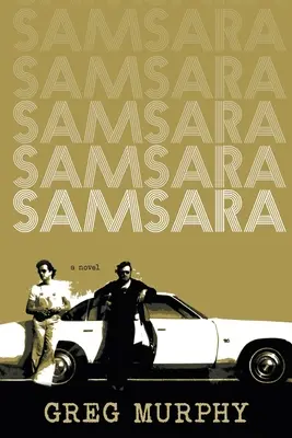 Samsara: Medzi dvoma svetmi - Samsara: Between Two Worlds