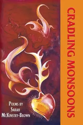 Kolíska monzúnov - Cradling Monsoons