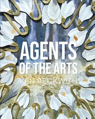 Agenti umenia - Agents of the Arts