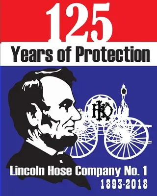 125 rokov ochrany - 125 Years of Protection